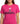 NB Women's Cotton 50/50 Nblend T-Shirt