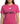 NB Women's Cotton 50/50 Nblend T-Shirt Softball