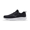 Mizuno Men's Wave Revolt 2 Training Shoe