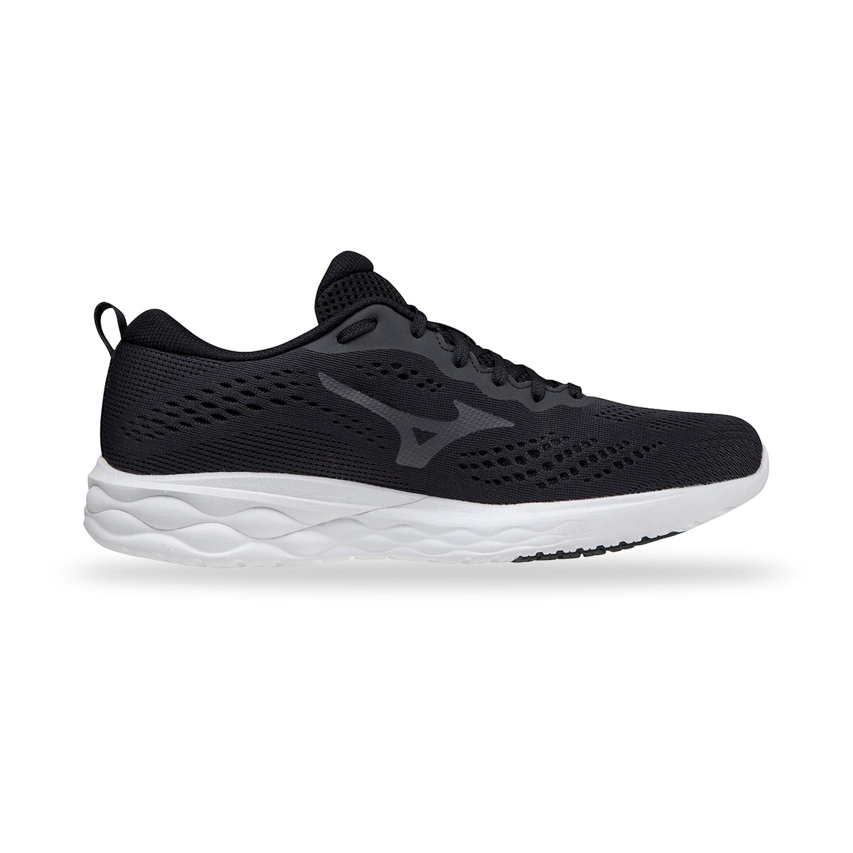 Mizuno Men's Wave Revolt 2 Training Shoe