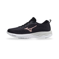 Mizuno Women's Wave Revolt 2 Training Shoe