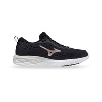 Mizuno Women's Wave Revolt 2 Training Shoe