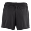 MIZUNO WOMEN'S ICON 3.5" TRAINING SHORT