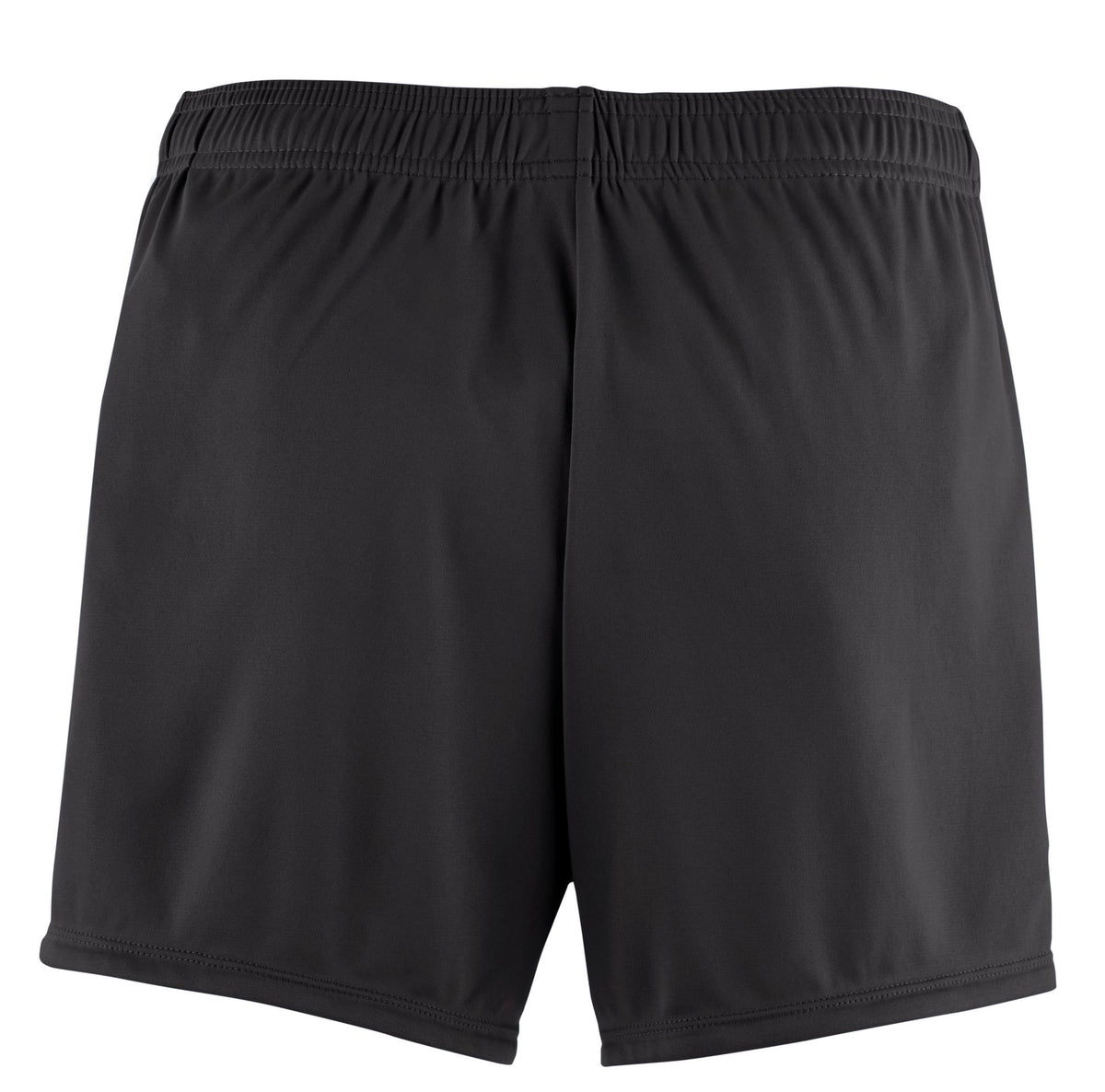 MIZUNO WOMEN'S ICON 3.5" TRAINING SHORT