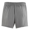 MIZUNO WOMEN'S ICON 3.5" TRAINING SHORT