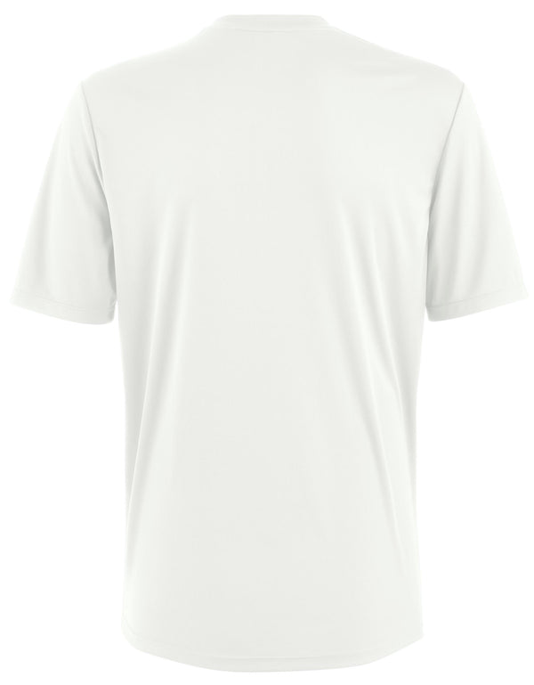 MIZUNO NXT SHORT SLEEVE TEE