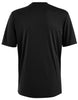 MIZUNO NXT SHORT SLEEVE TEE