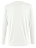 MEN'S MIZUNO LONG SLEEVE TEE