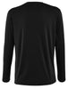 MEN'S MIZUNO LONG SLEEVE TEE