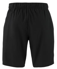 MIZUNO MEN'S PERFORMANCE 9" SHORT LINERLESS