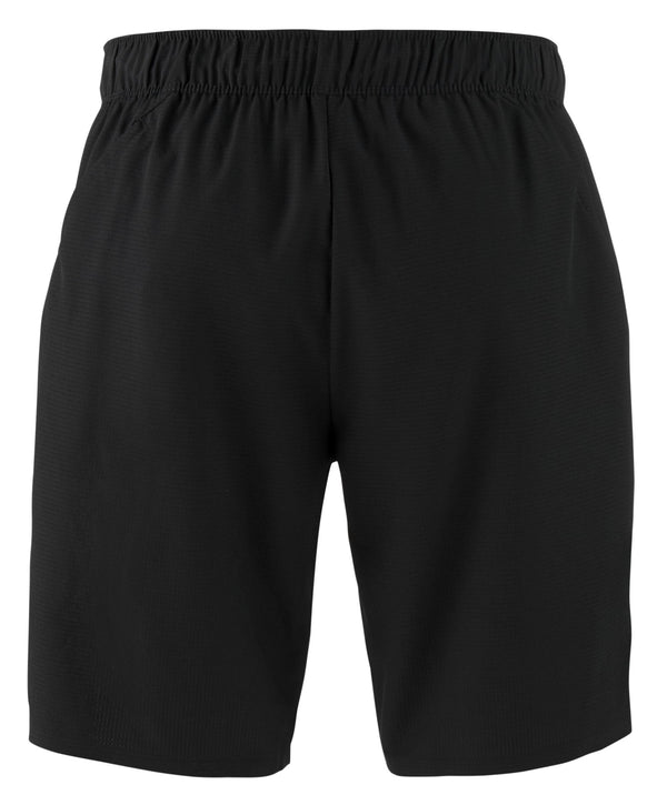 MIZUNO MEN'S PERFORMANCE 9" SHORT LINERLESS