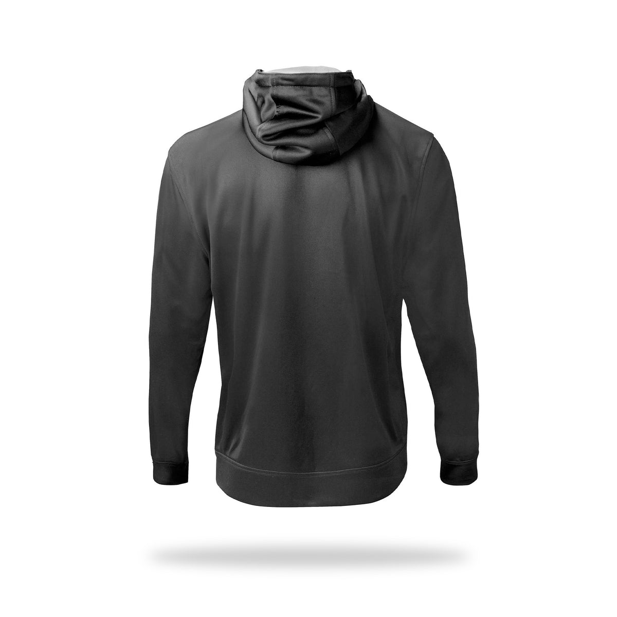 MIZUNO MEN'S G2 STRETCH HOODIE