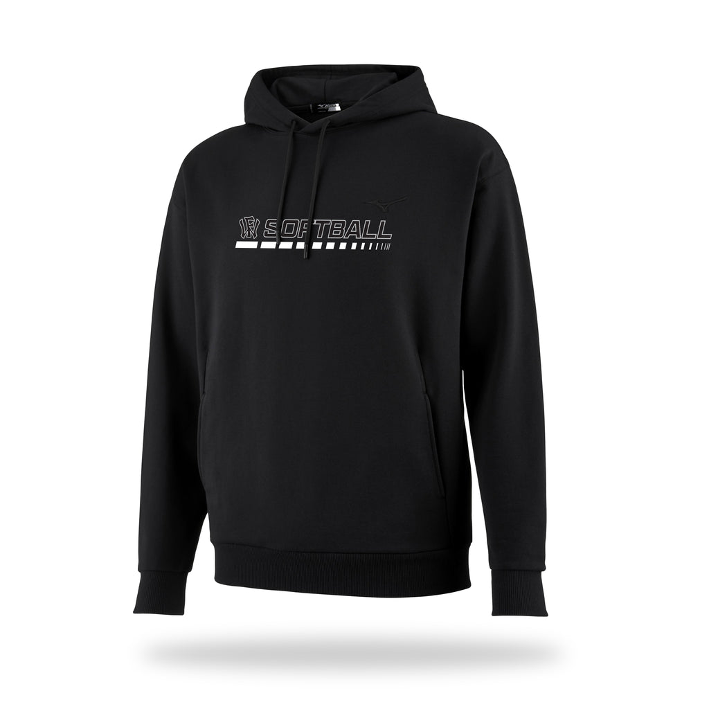 MIZUNO Hoodie