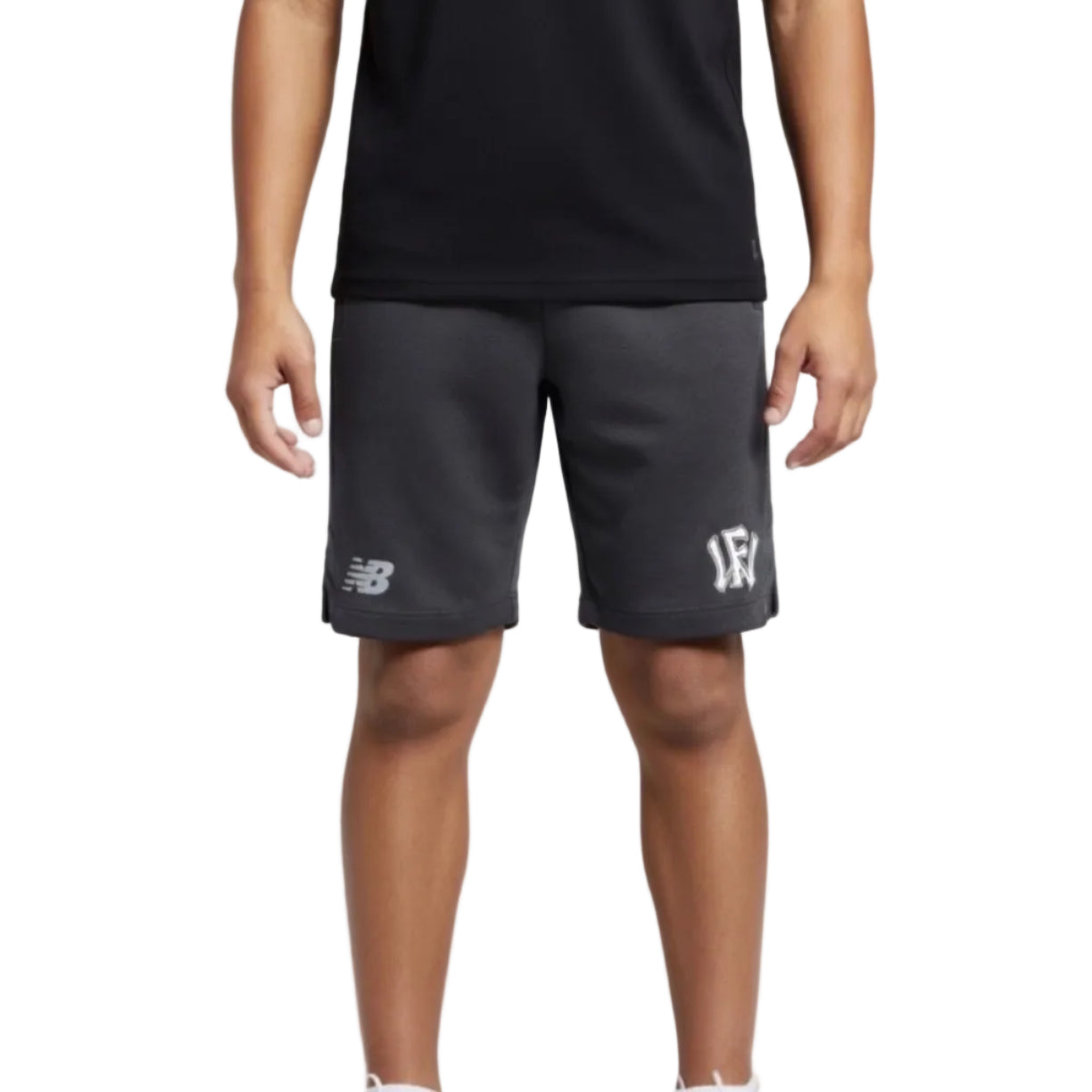 Youth Training Short