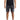 NB Youth Training Short