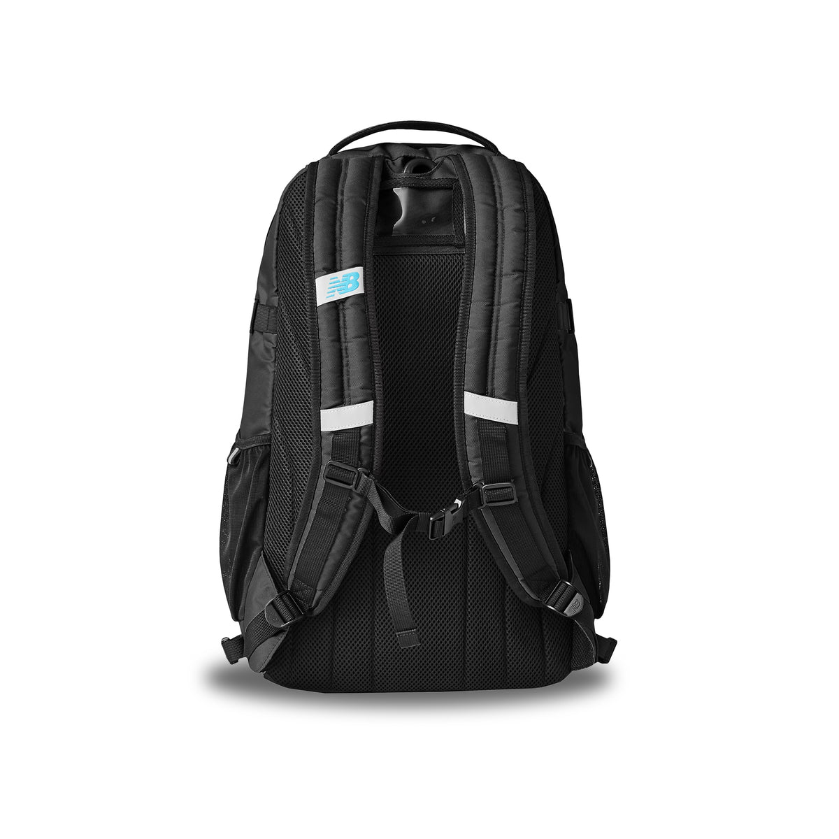 NB Team Bat Bag