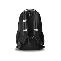 NB Team Bat Bag