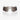 SPEEDCRAFT® - Matte White - HiPER® Silver Mirror Lens