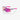 SPEEDCRAFT® SL - Tokyo Night - Purple Multilayer Mirror Lens