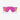 SPEEDCRAFT® SL - Tokyo Night - Purple Multilayer Mirror Lens