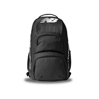 NB Team Bat Bag