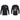NB Mens Breast Cancer Awareness Athletic Hoodie