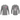 NB Youth Breast Cancer Awareness Athletic Hoodie