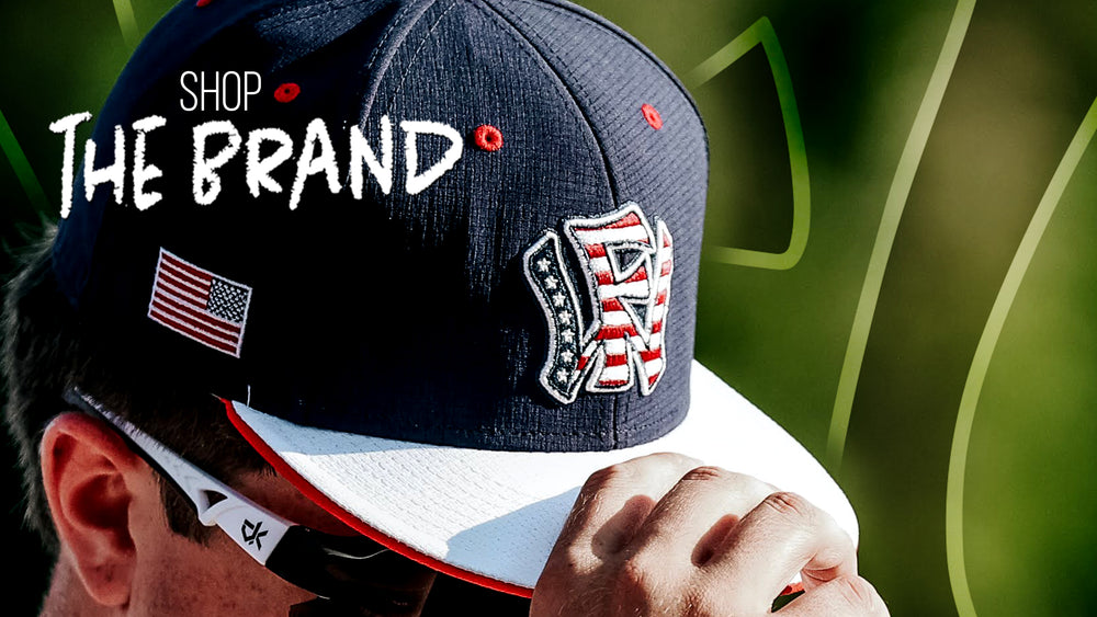 Wow Factor Store Wow Factor Baseball Official Store