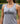 NB Women's Tank