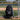 NB Athletics Bat Bag
