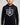 Youth Lightweight Dry-Fit Athletic Hoodie