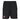 NB Mens Activate Breast Cancer Awareness Short