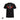 NB Mens Cotton 50/50 Nblend T-Shirt  Armed Forces