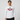 Men's Lightweight Dry-Fit Athletic Hoodie Armed Forces