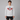 NB Mens Activate Long Sleeve Armed Forces