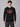 NB Mens Activate Long Sleeve Armed Forces