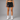 NB Womens Activate Short Armed Forces