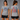 NB Women's Cotton 50/50 Nblend T-Shirt Armed Forces