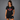 NB Womens Activate T-Shirt Armed Forces