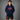 Youth Fleece Hoodie Armed Forces