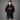 Youth Fleece Hoodie Armed Forces