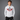 Youth Lightweight Dry-Fit Athletic Hoodie Armed Forces