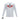 Youth Lightweight Dry-Fit Athletic Hoodie Armed Forces