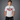 Youth Activate Dry-Fit Shirt Armed Forces