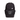 NB Athletics Backpack