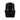 NB Athletics Backpack