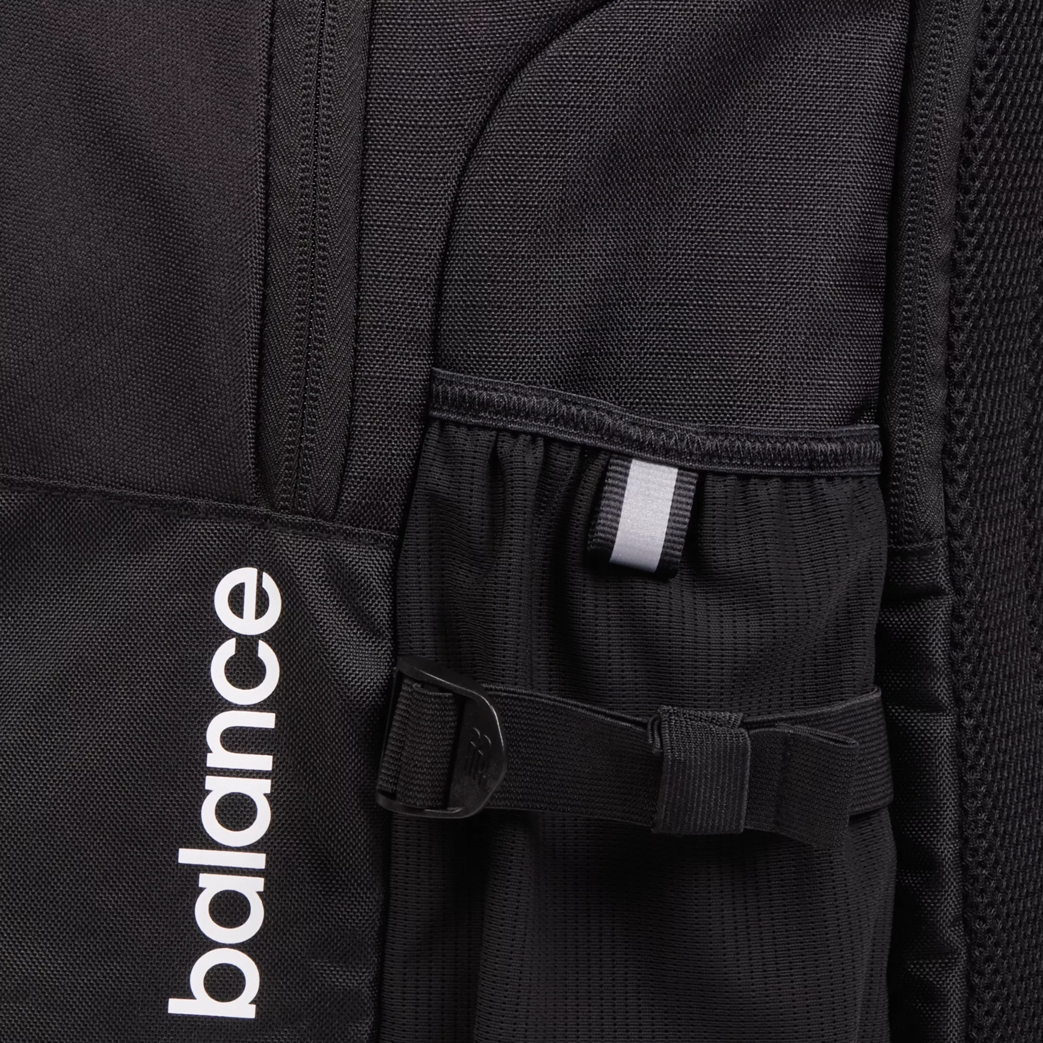 NB Athletics Bat Bag