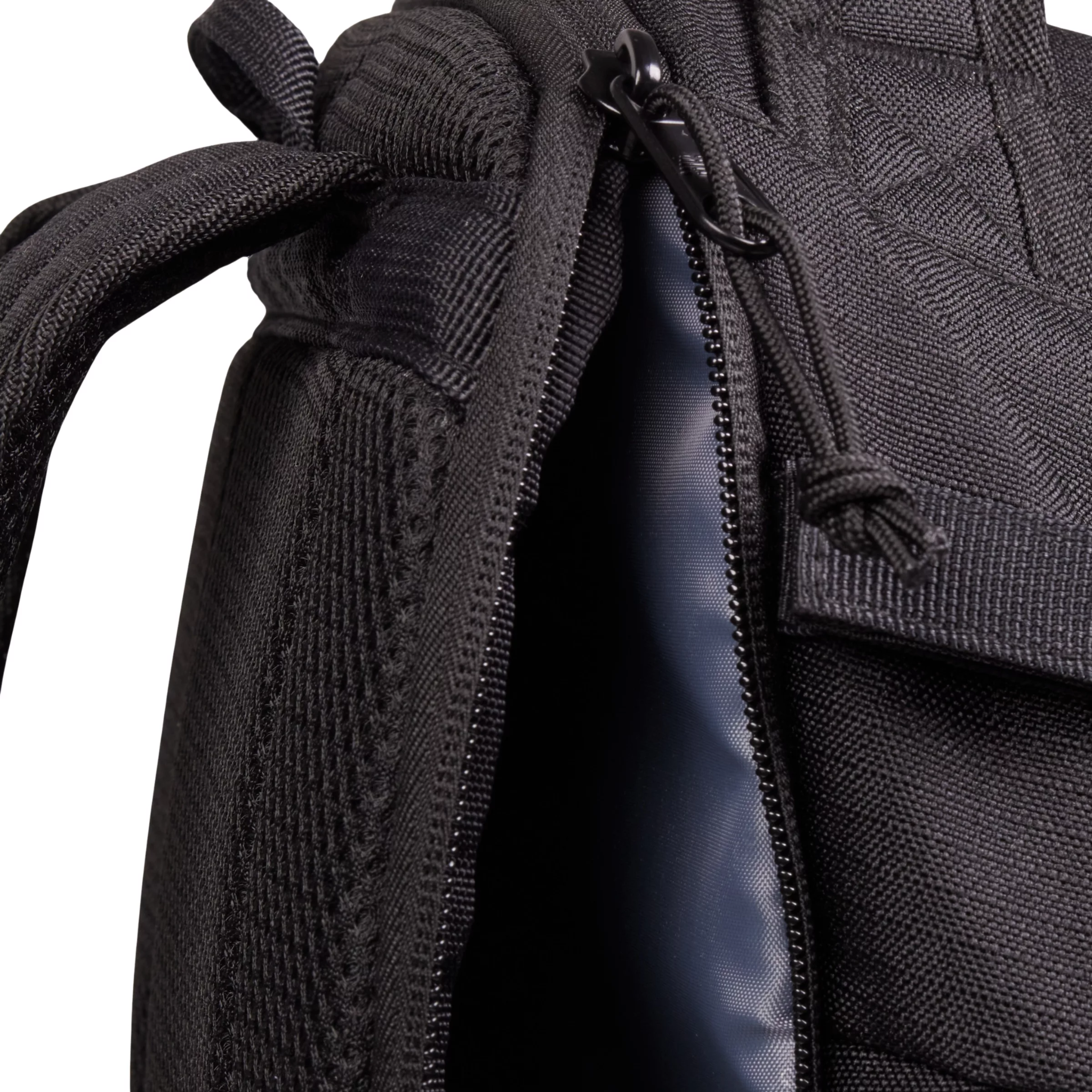NB Athletics Bat Bag