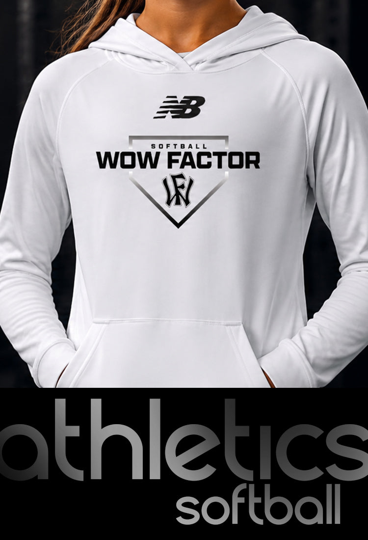 Wow Factor Store Wow Factor Athletics Official Store