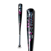 44 BBCOR WF Baseball Bat